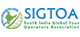 sigtoa_logo
