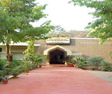 hotel_mayura_adil-shahi_bijapur_img1