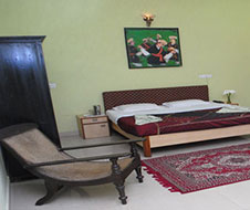 hotel_mayura_bhuvaneshwari_kamalapur_img2